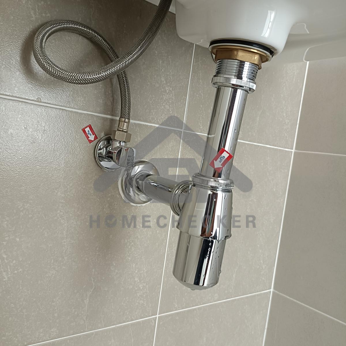 งานห้องน้ำชั้น 1 (1)