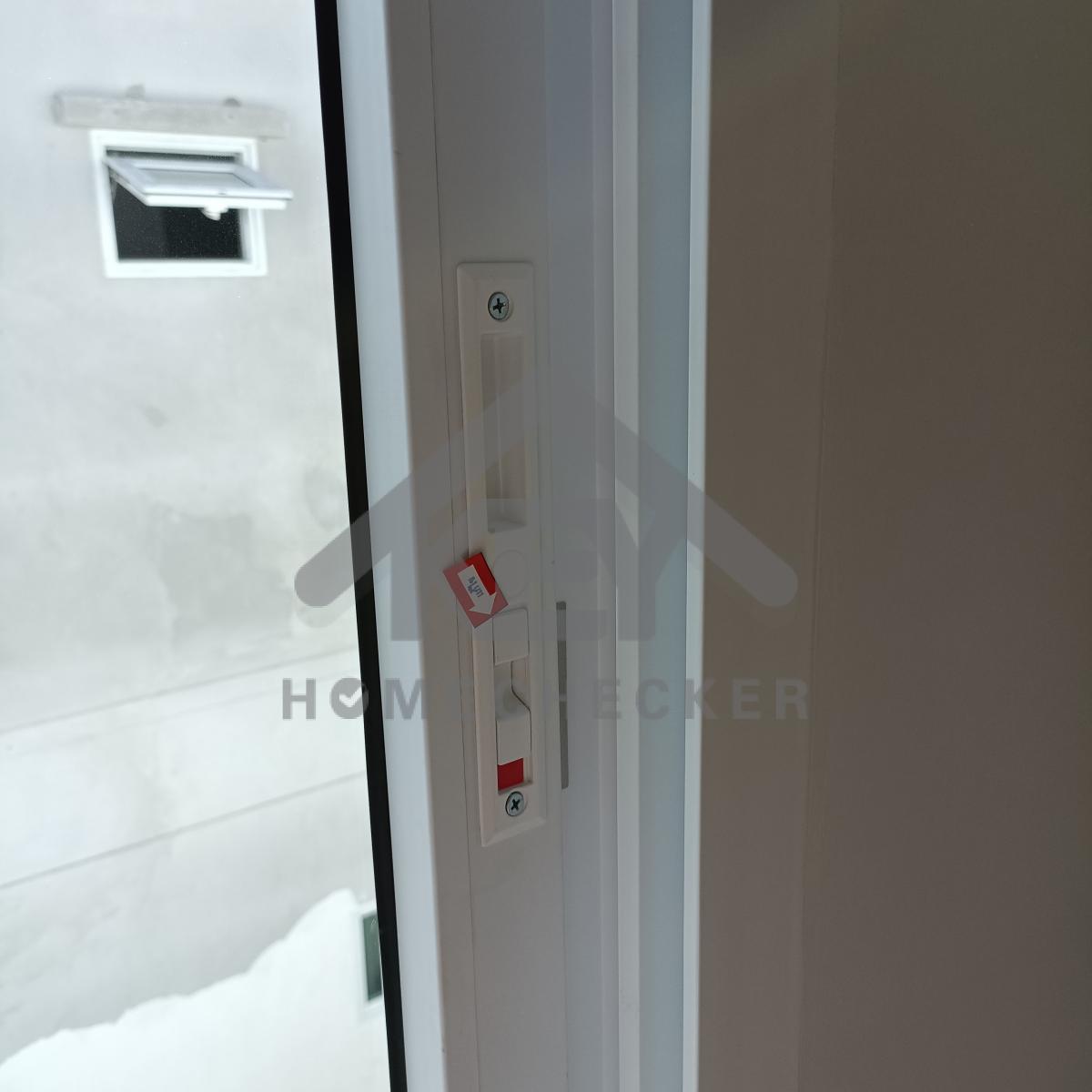 งานห้องนอนชั้น 2 (3)