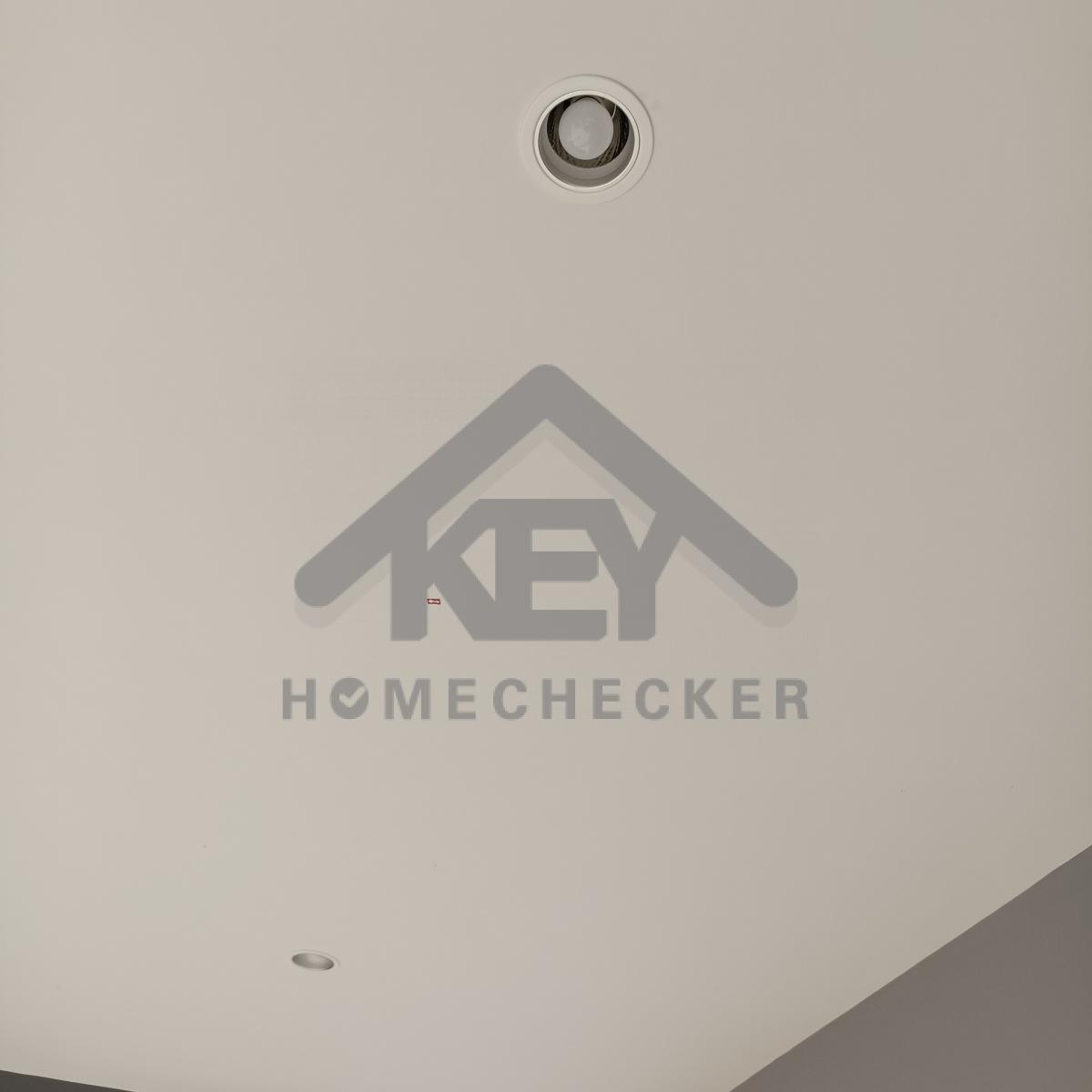 งานภูมิทัศน์และพื้นที่ภายนอกบ้าน