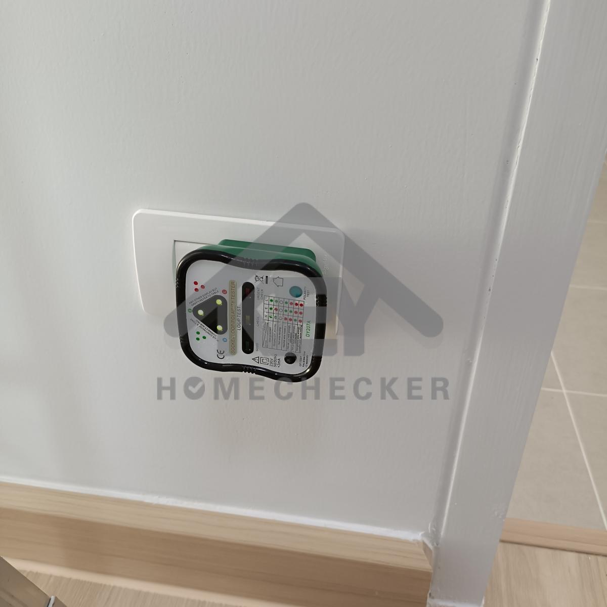 งานไฟฟ้าและระบบความปลอดภัย