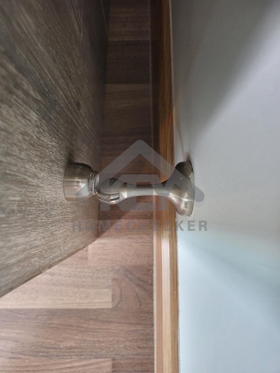 งานห้องนอนชั้น 2 (2)