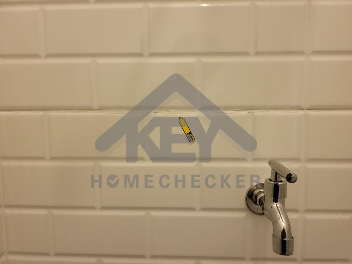 งานห้องน้ำชั้น 2 (1)