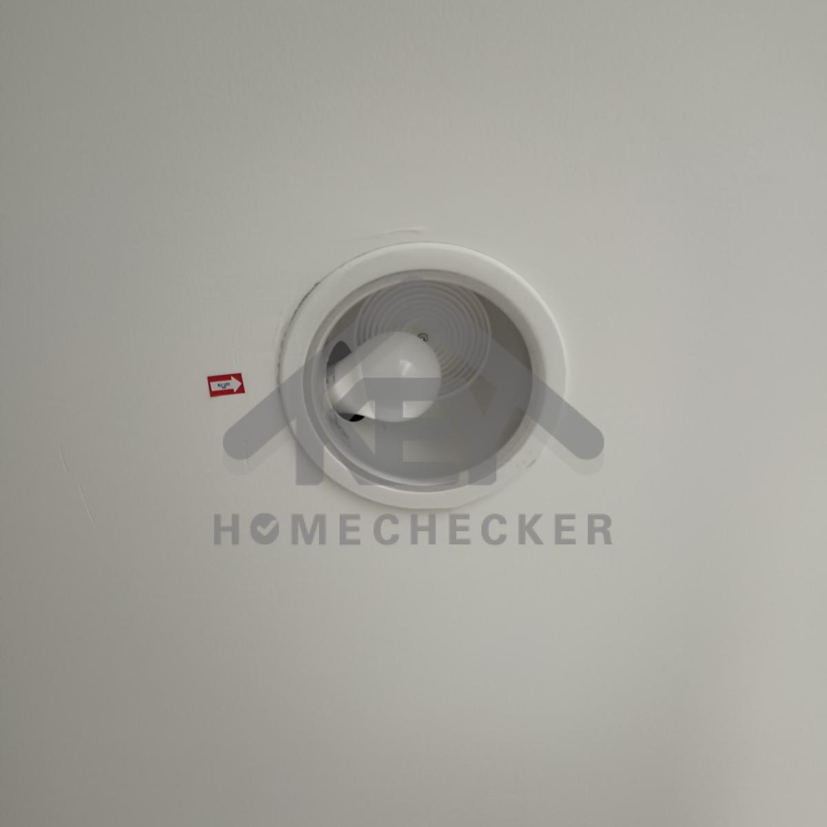 งานห้องน้ำชั้น 1 (1)