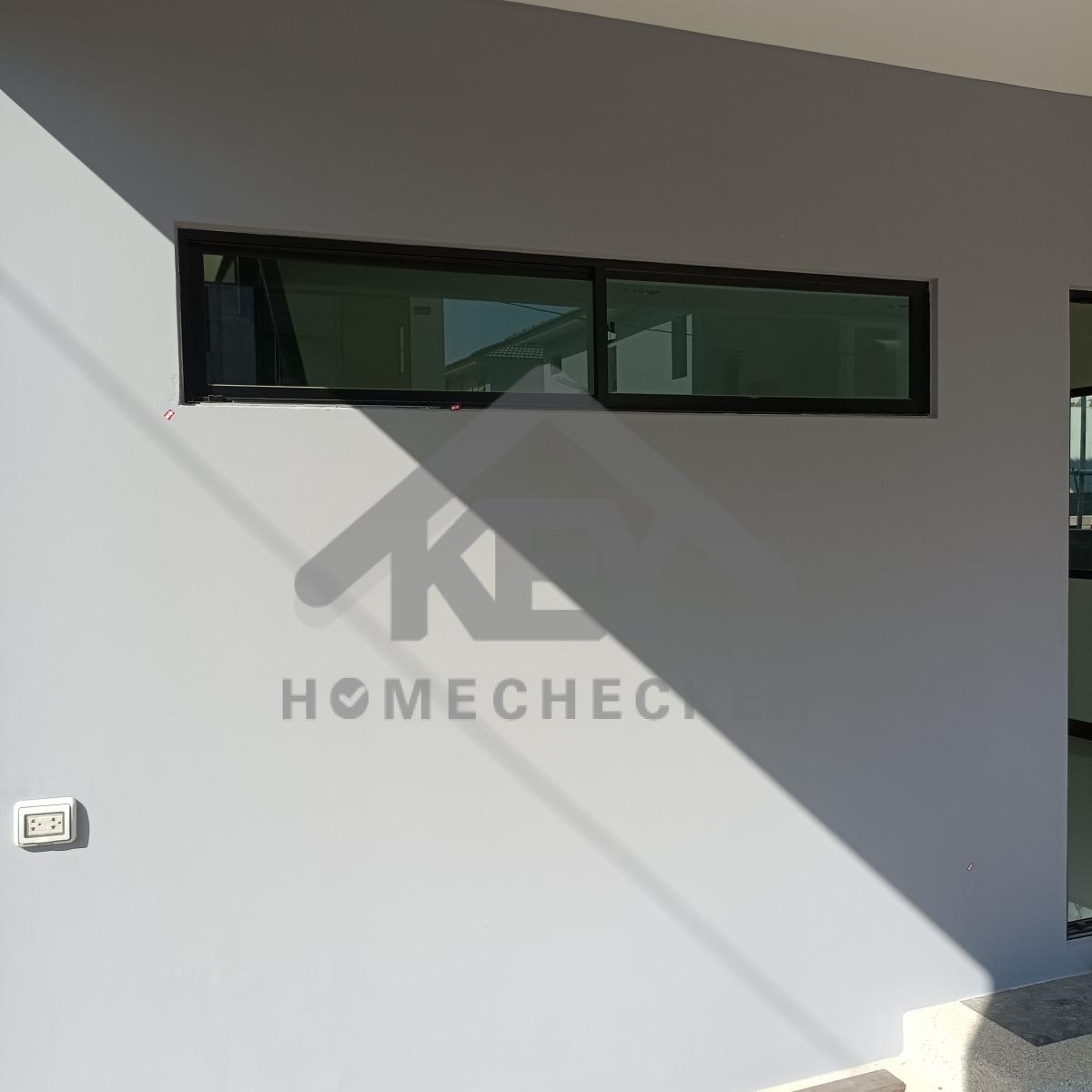 งานภูมิทัศน์และพื้นที่ภายนอกบ้าน