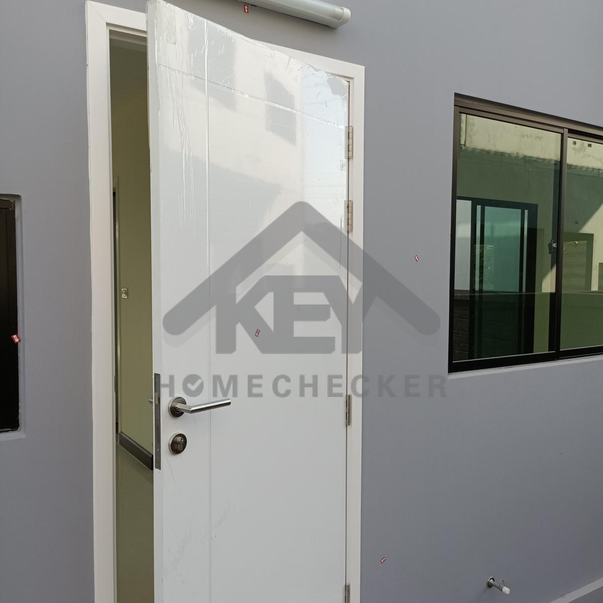 งานห้องโถง ห้องนั่งเล่น