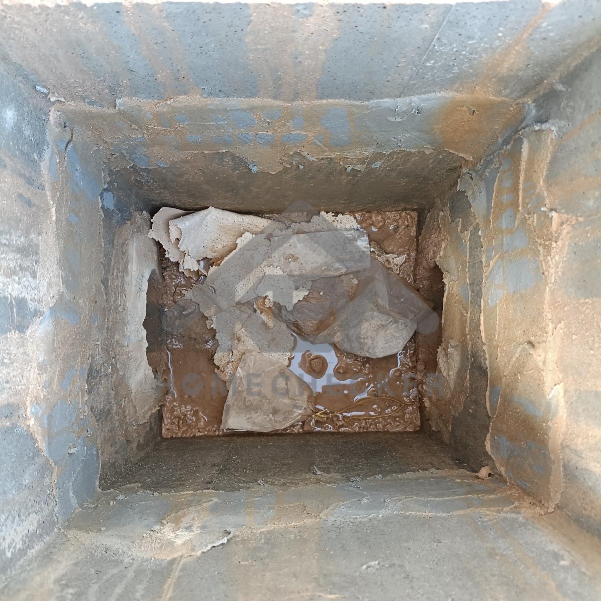 งานประปา ปั้ม และสุขาภิบาล