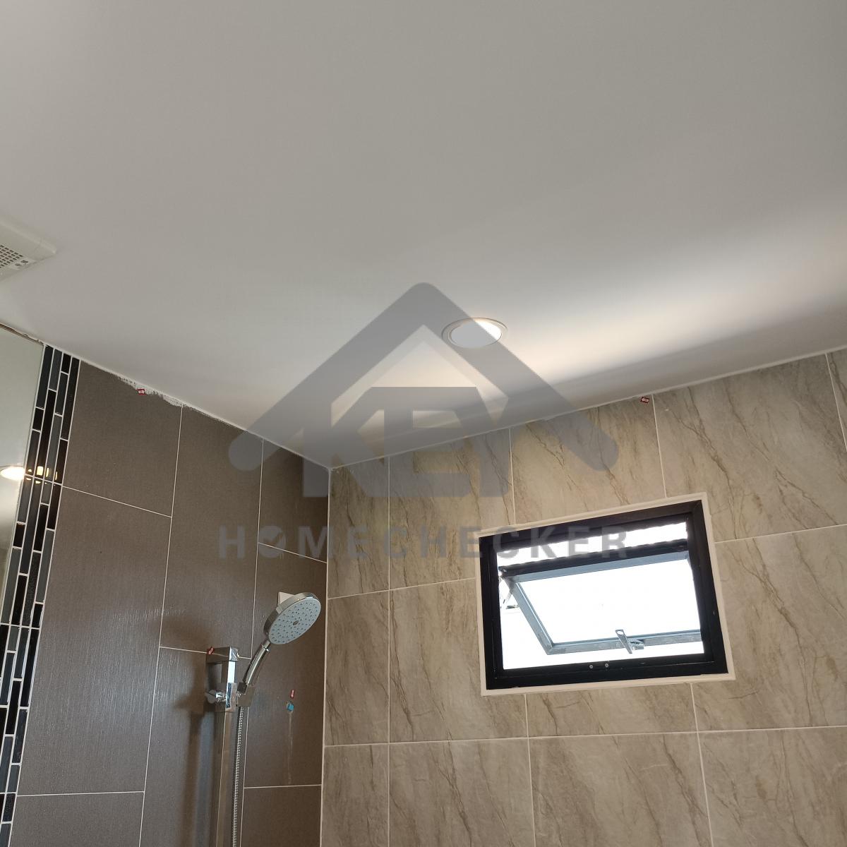 งานห้องน้ำชั้น 2 (1)