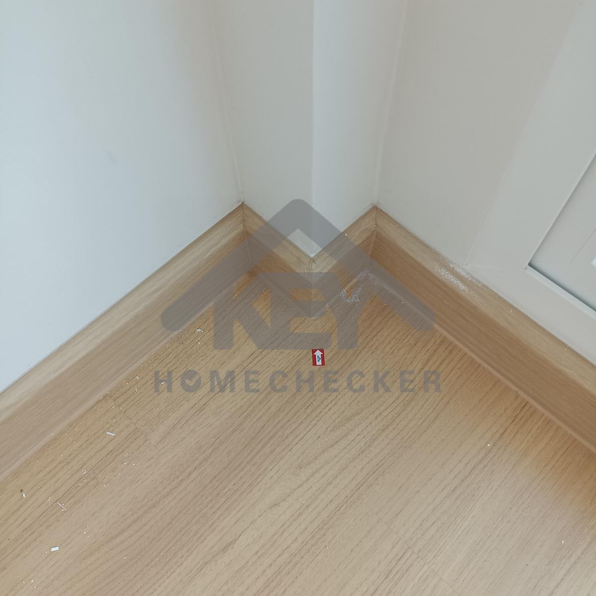 งานห้องนอนชั้น 2 (1)