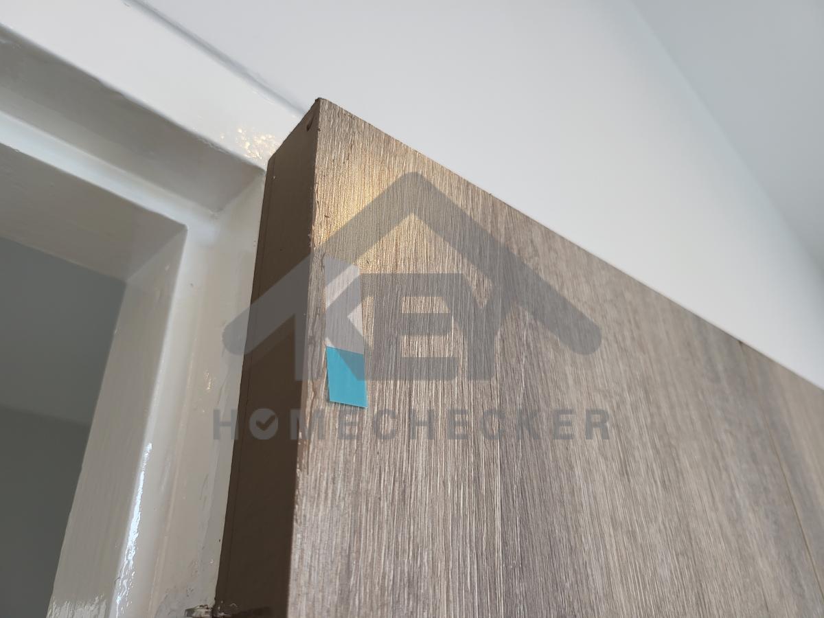 งานห้องนอนชั้น 2 (3)