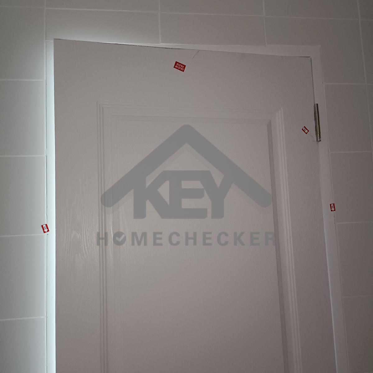 งานห้องน้ำชั้น 1 (1)