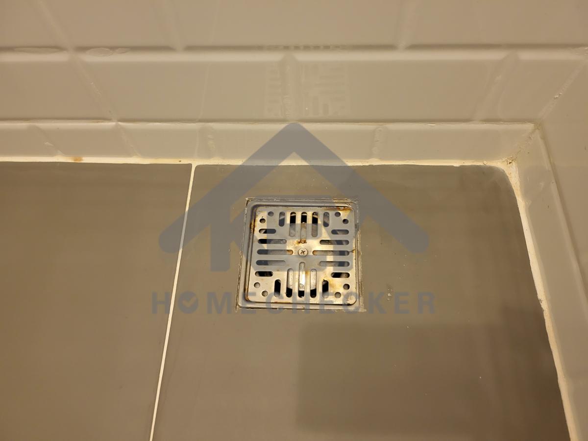 งานห้องน้ำชั้น 2 (1)