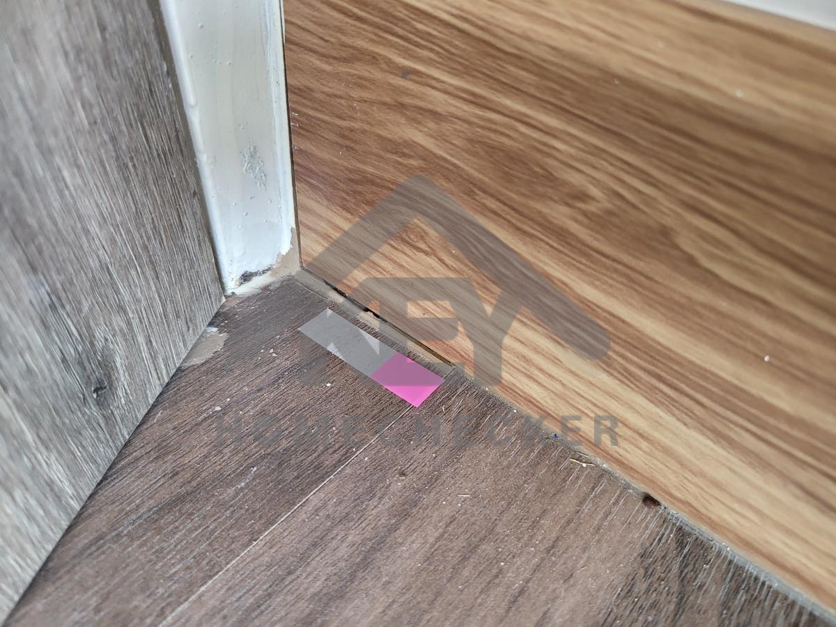 งานห้องนอนชั้น 2 (2)