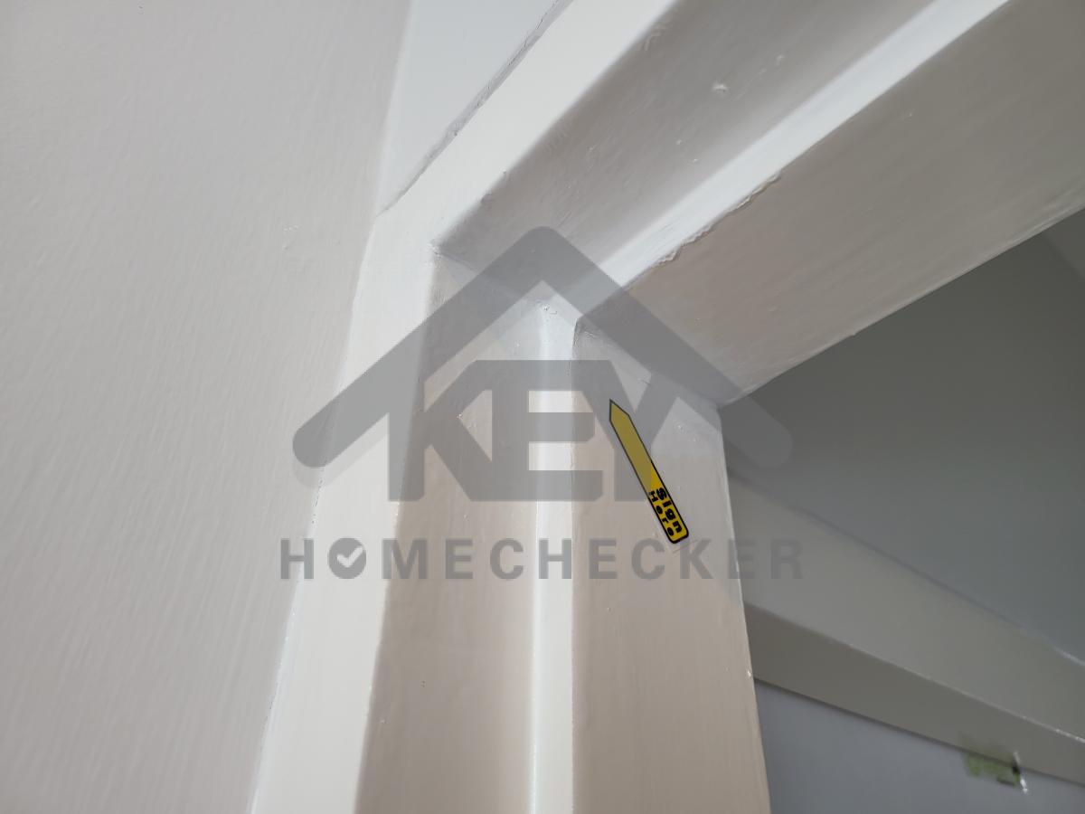 งานห้องนอนชั้น 2 (3)