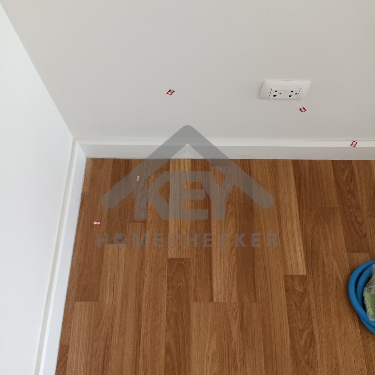 งานห้องโถง ห้องนั่งเล่น