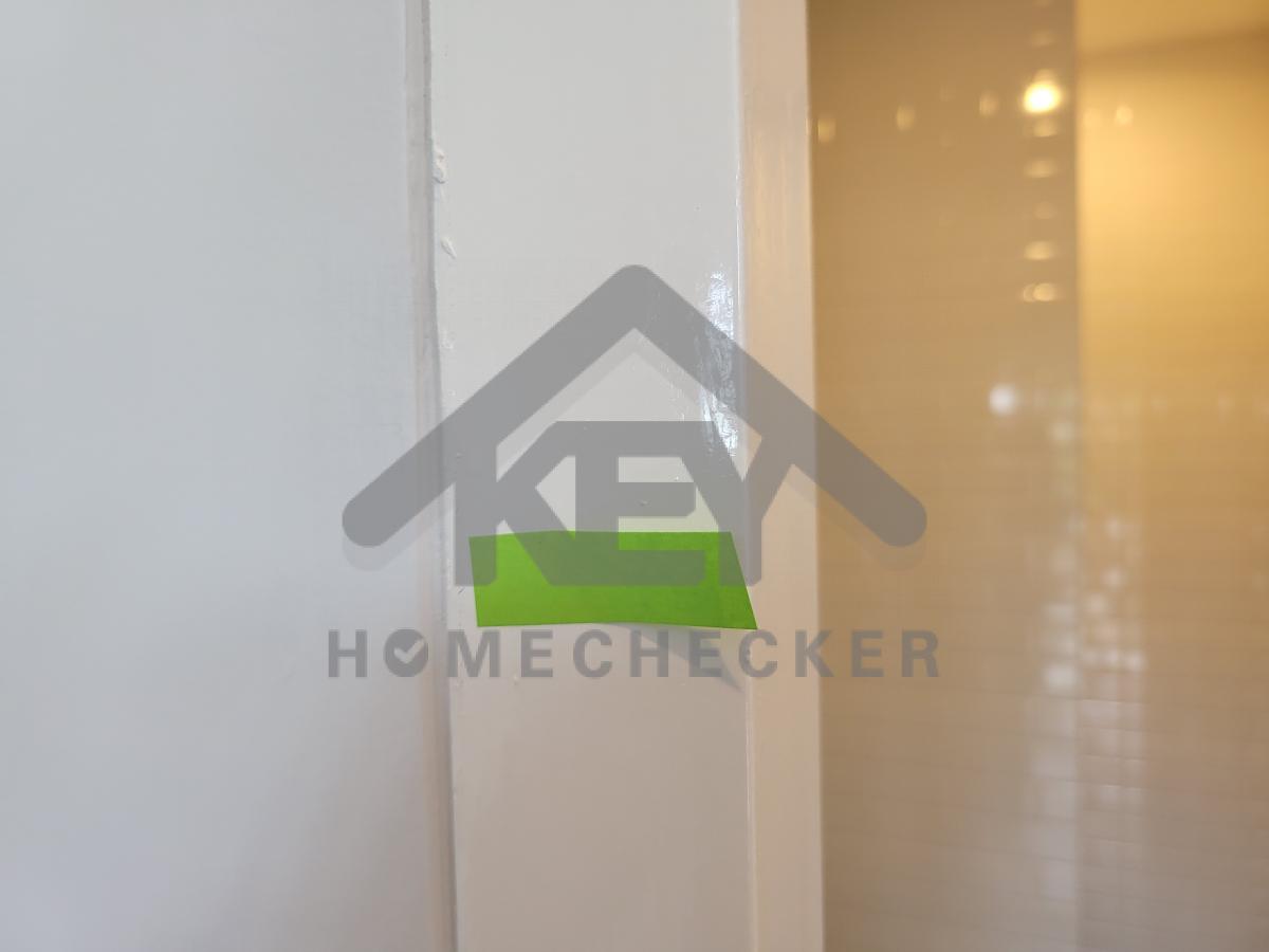 งานห้องนอนชั้น 2 (3)