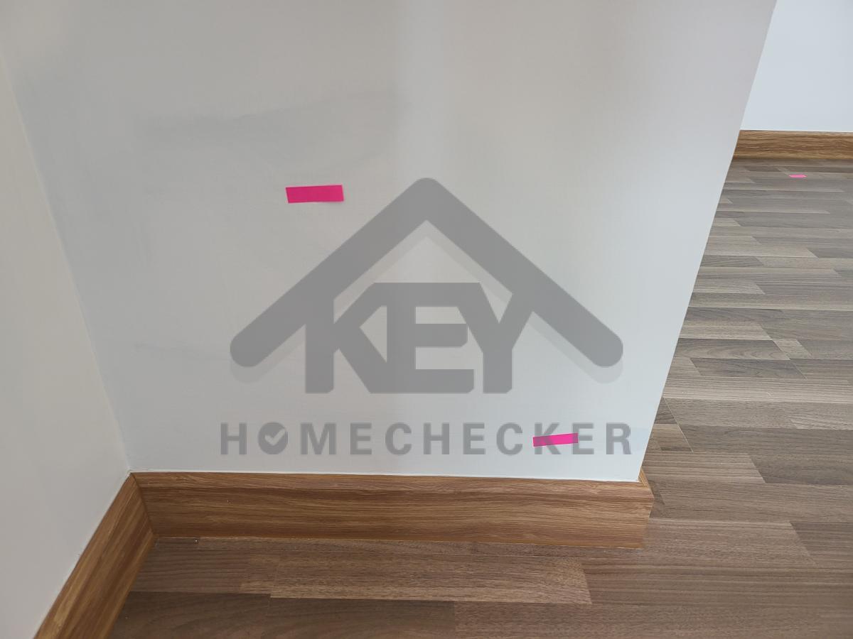 งานห้องนอนชั้น 2 (3)