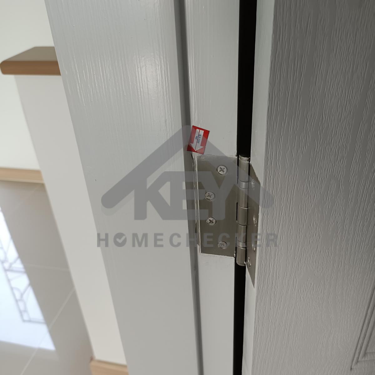 งานห้องน้ำชั้น 1 (1)