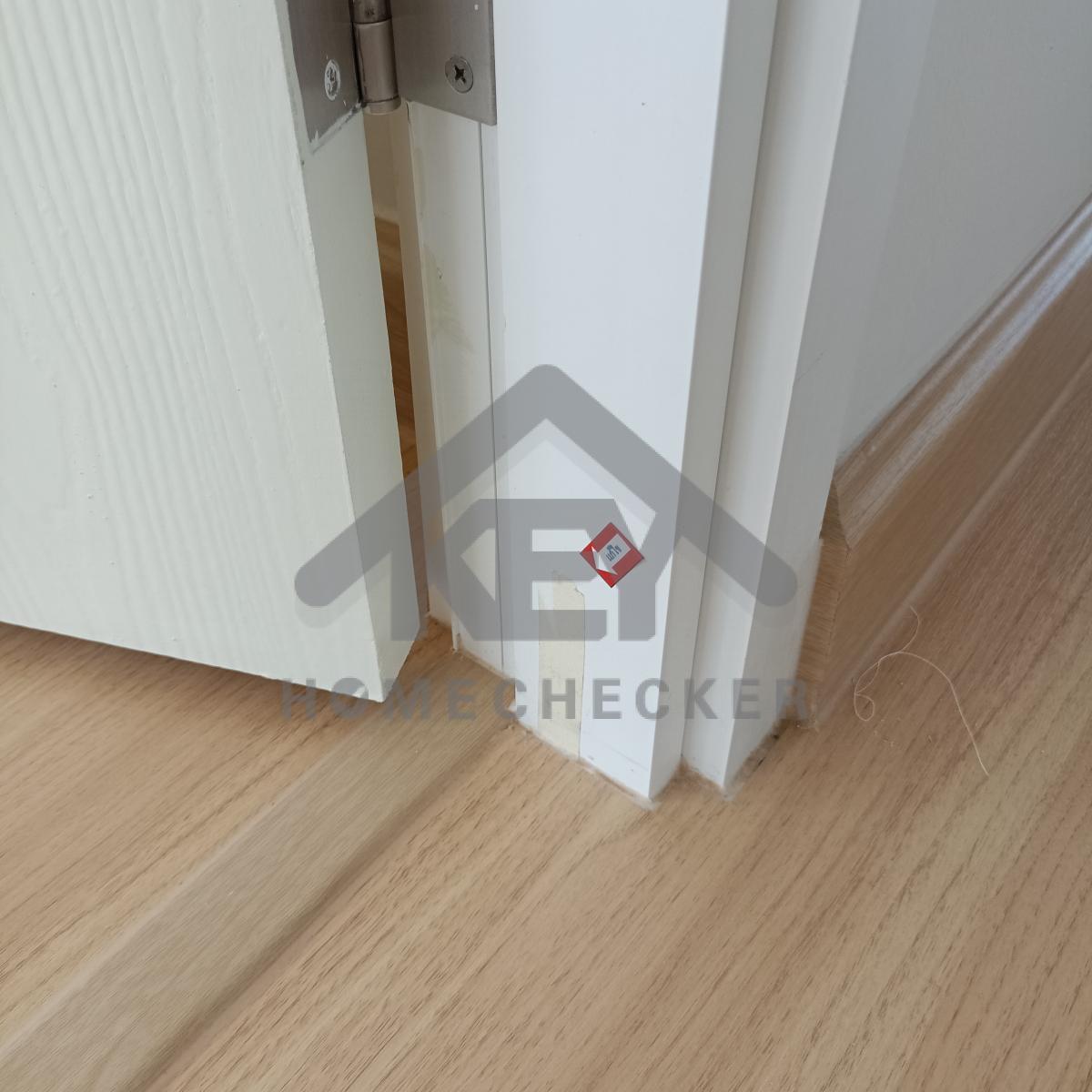 งานห้องนอนชั้น 2 (3)