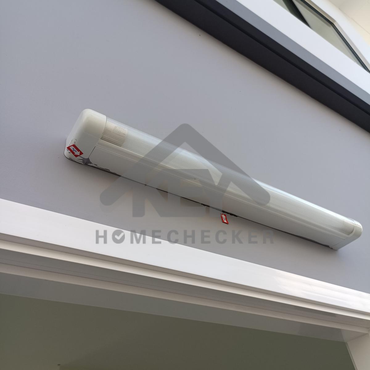 งานห้องโถง ห้องนั่งเล่น