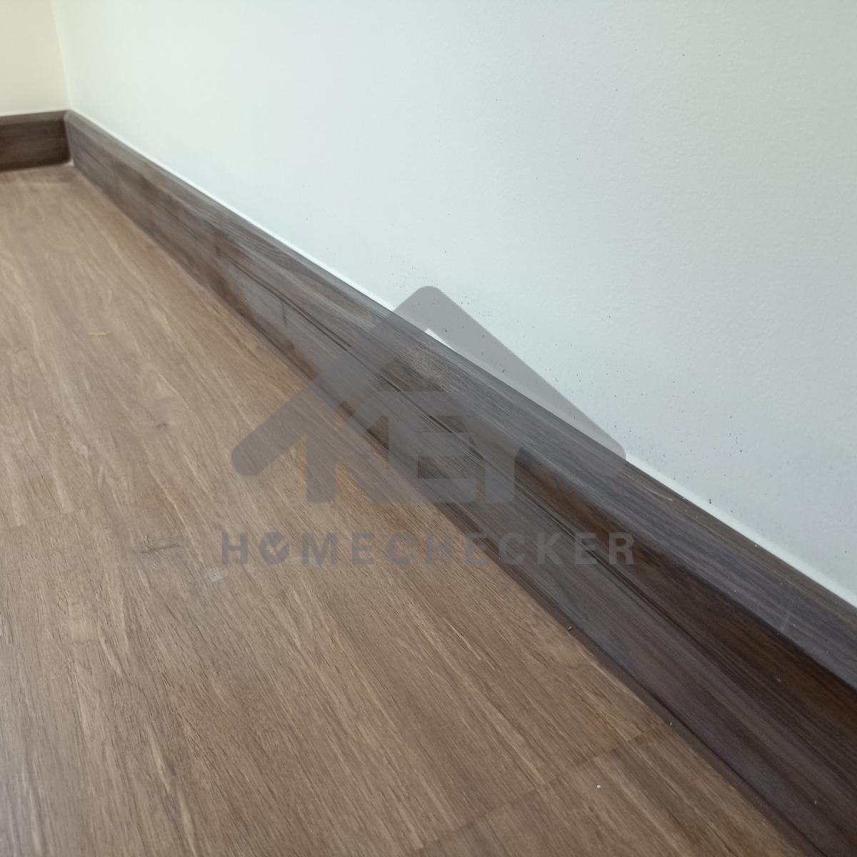 งานห้องนอนชั้น 2 (3)