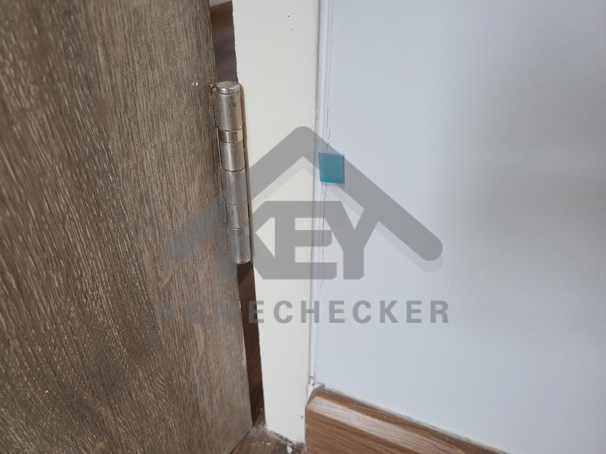 งานห้องนอนชั้น 2 (3)