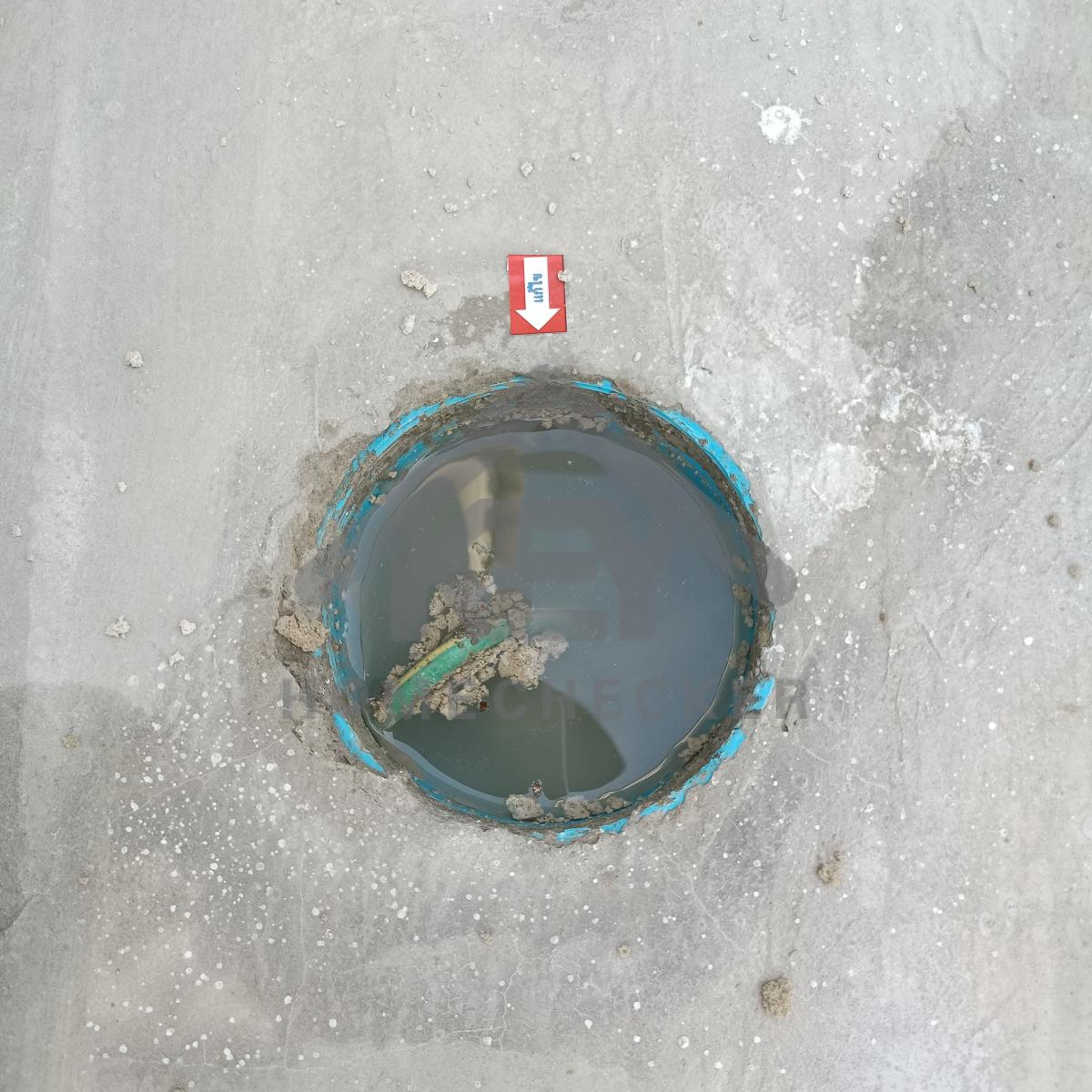 งานไฟฟ้าและระบบความปลอดภัย