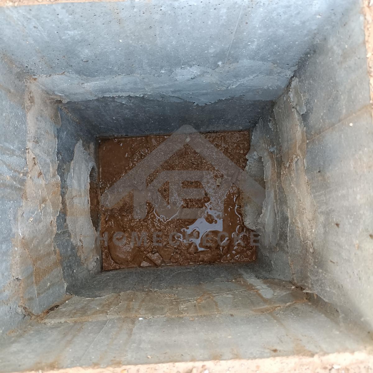 งานประปา ปั้ม และสุขาภิบาล