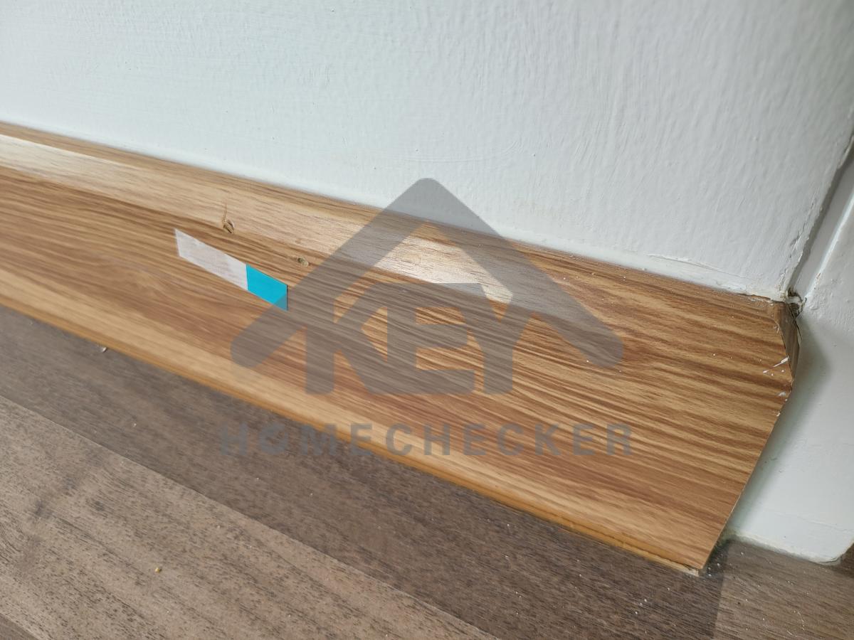 งานห้องนอนชั้น 2 (2)