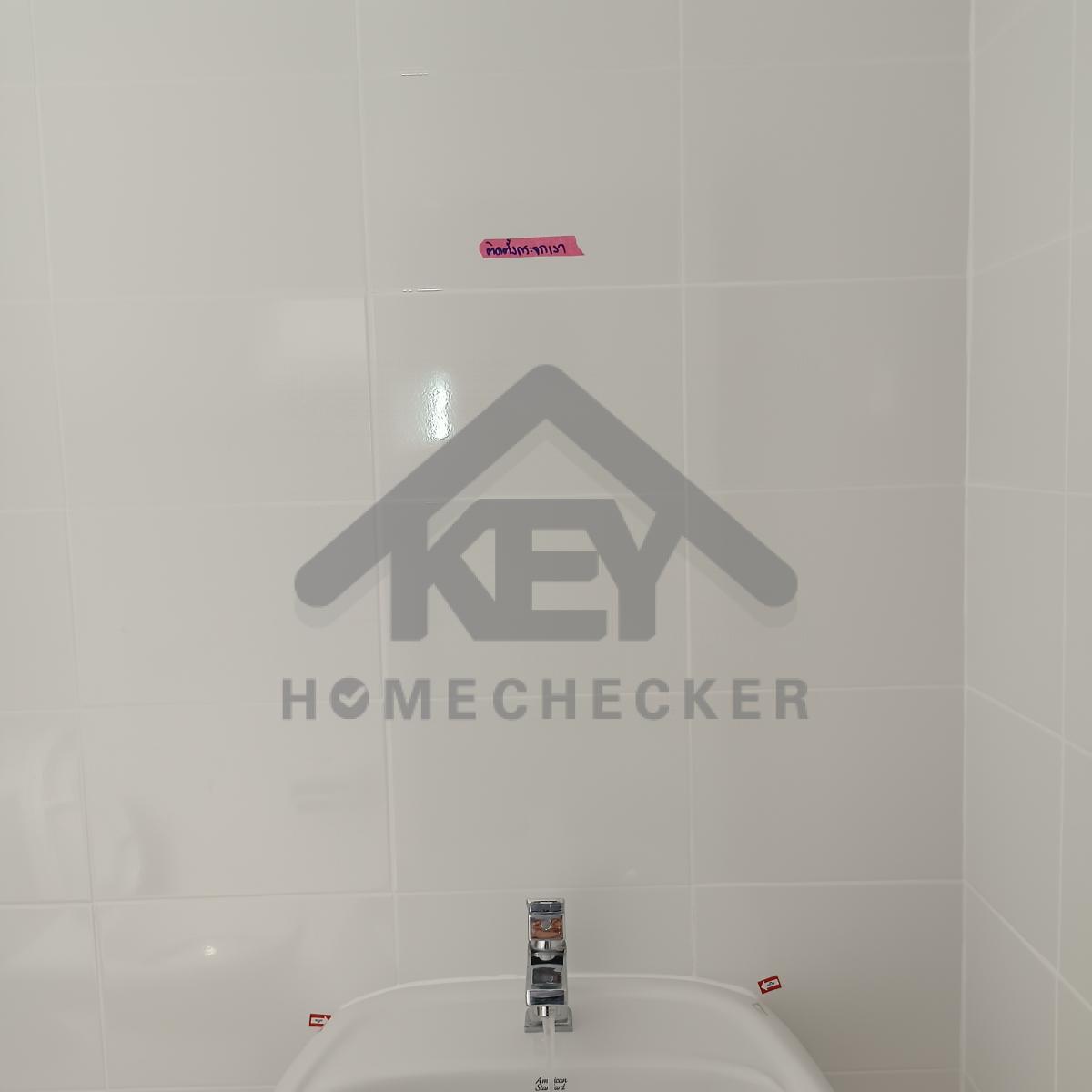 งานห้องน้ำชั้น 2 (1)