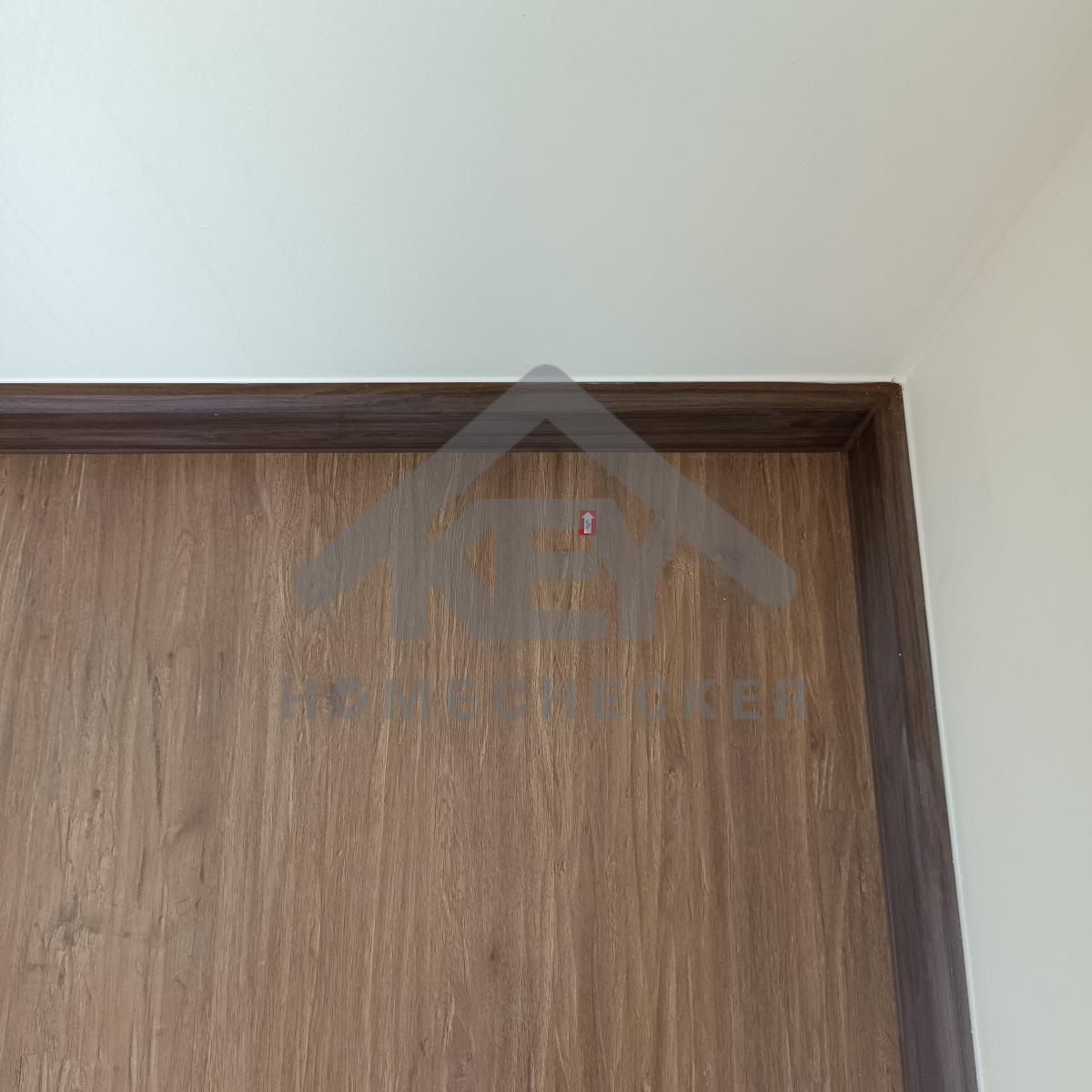 งานห้องนอนชั้น 2 (3)