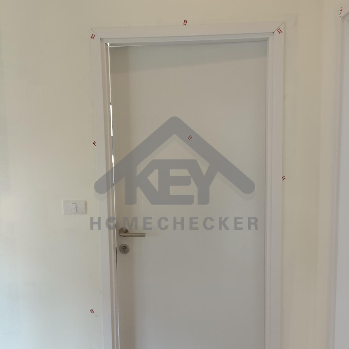 งานห้องนอนชั้น 2 (3)