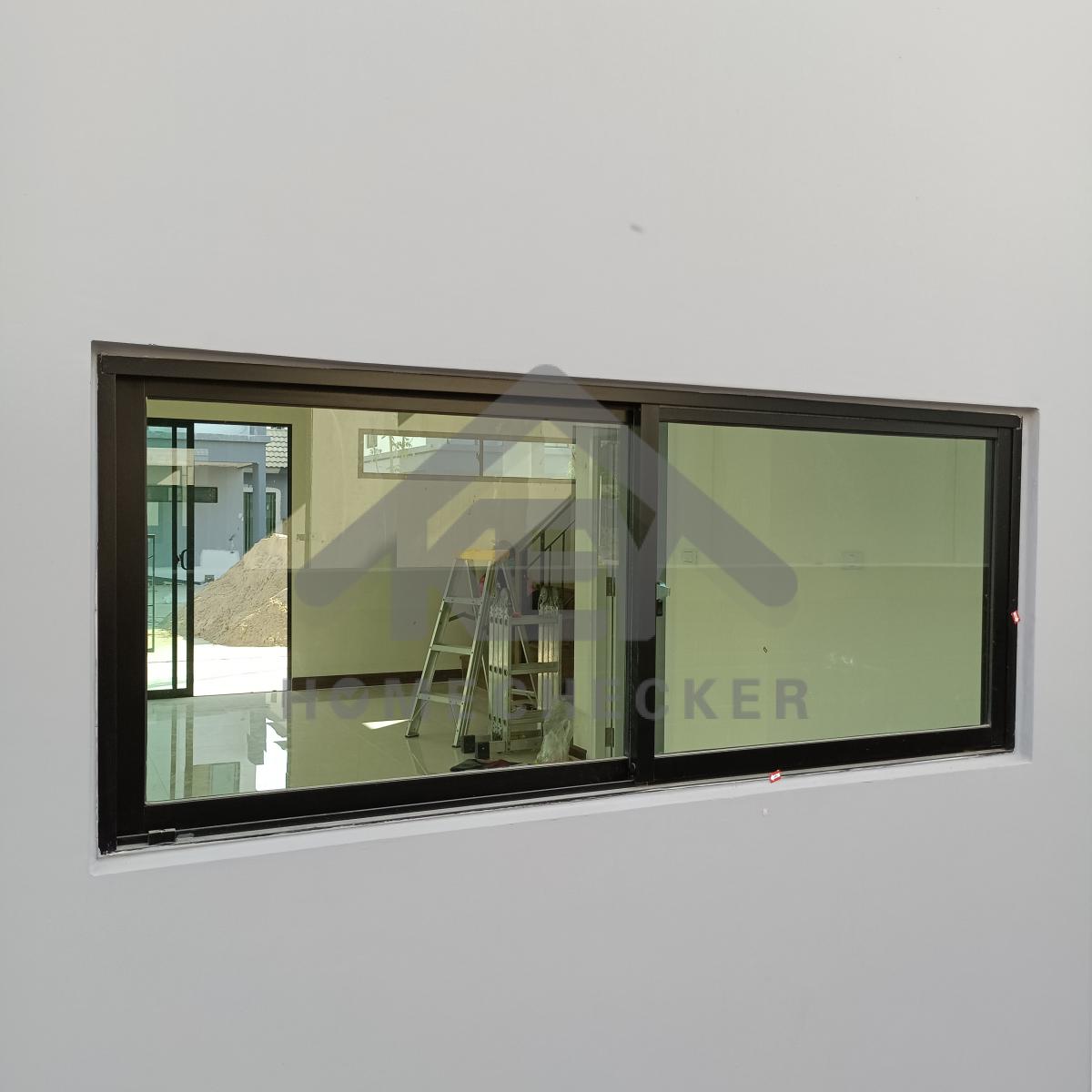 งานห้องโถง ห้องนั่งเล่น