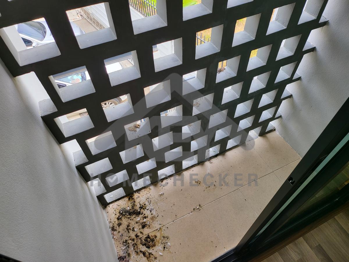 งานห้องนอนชั้น 2 (3)