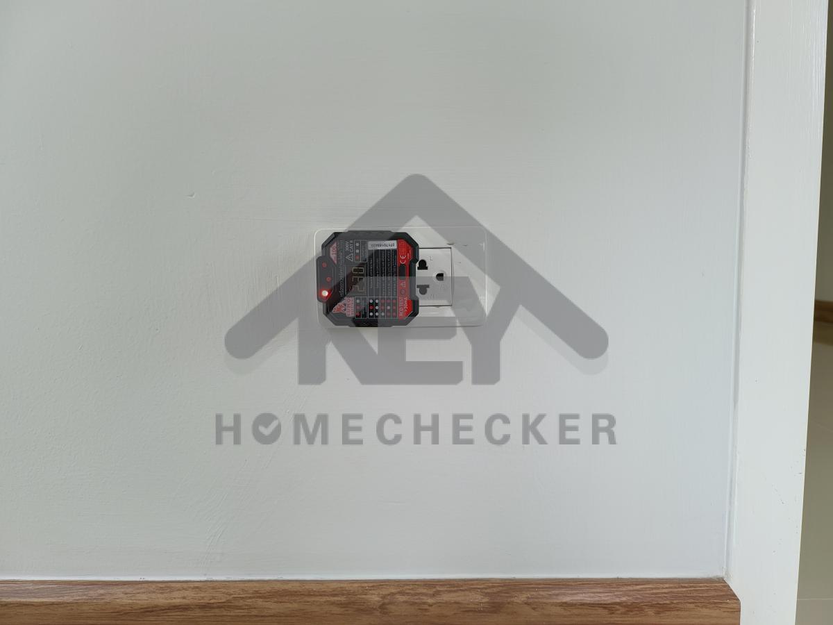 งานไฟฟ้าและระบบความปลอดภัย