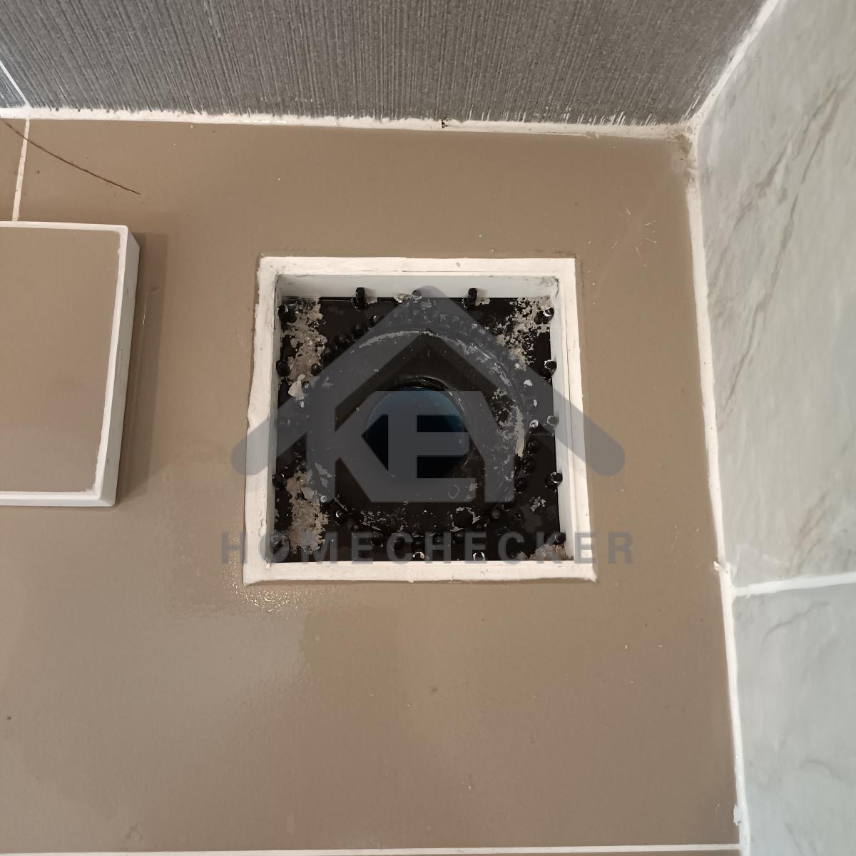 งานห้องน้ำชั้น 2 (1)