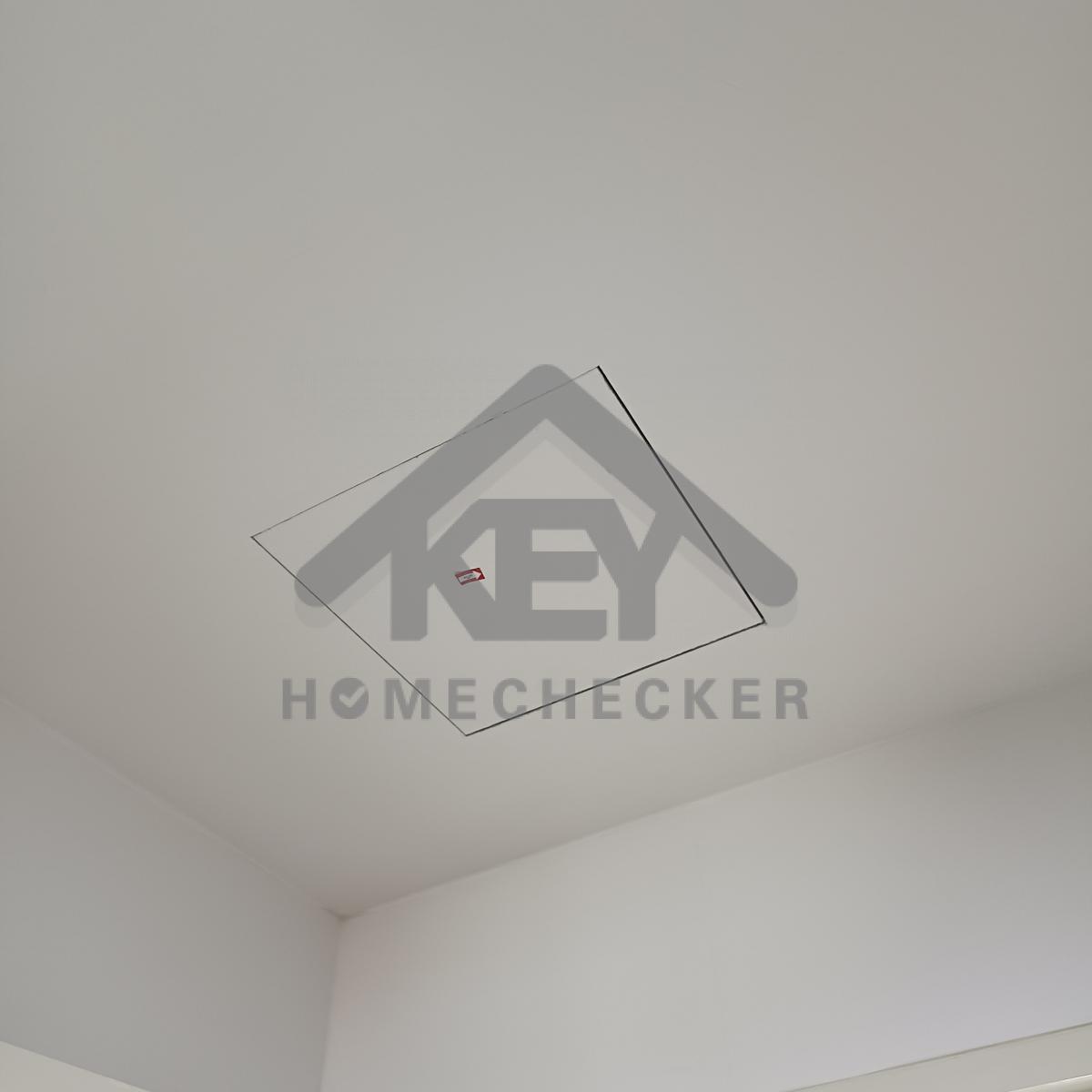 งานห้องน้ำชั้น 1 (1)