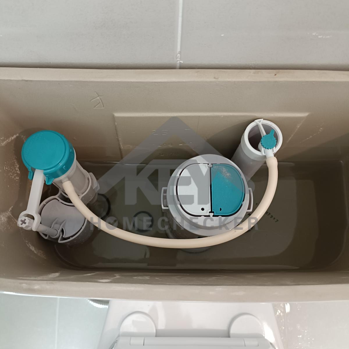 งานห้องน้ำชั้น 1 (1)