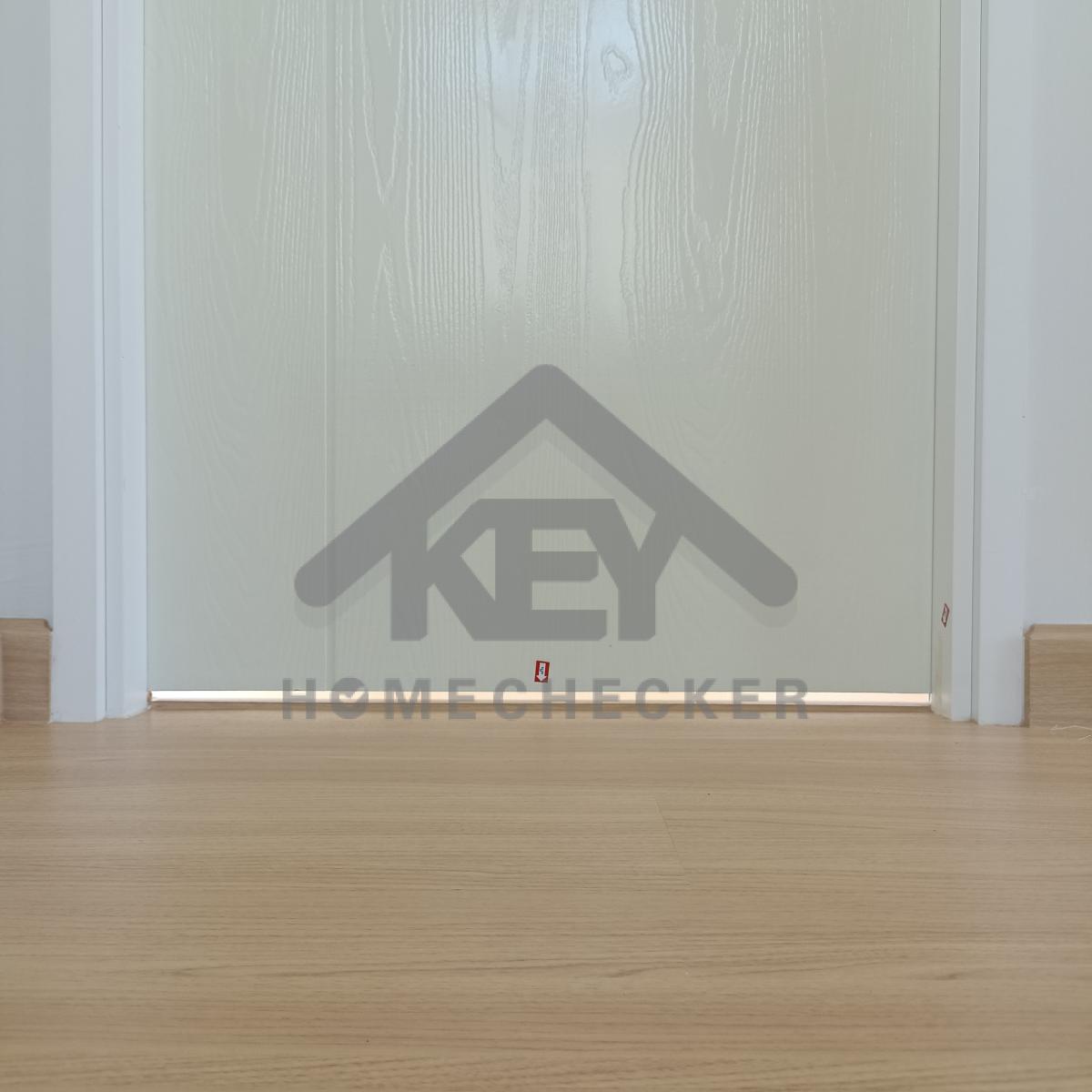 งานห้องนอนชั้น 2 (3)