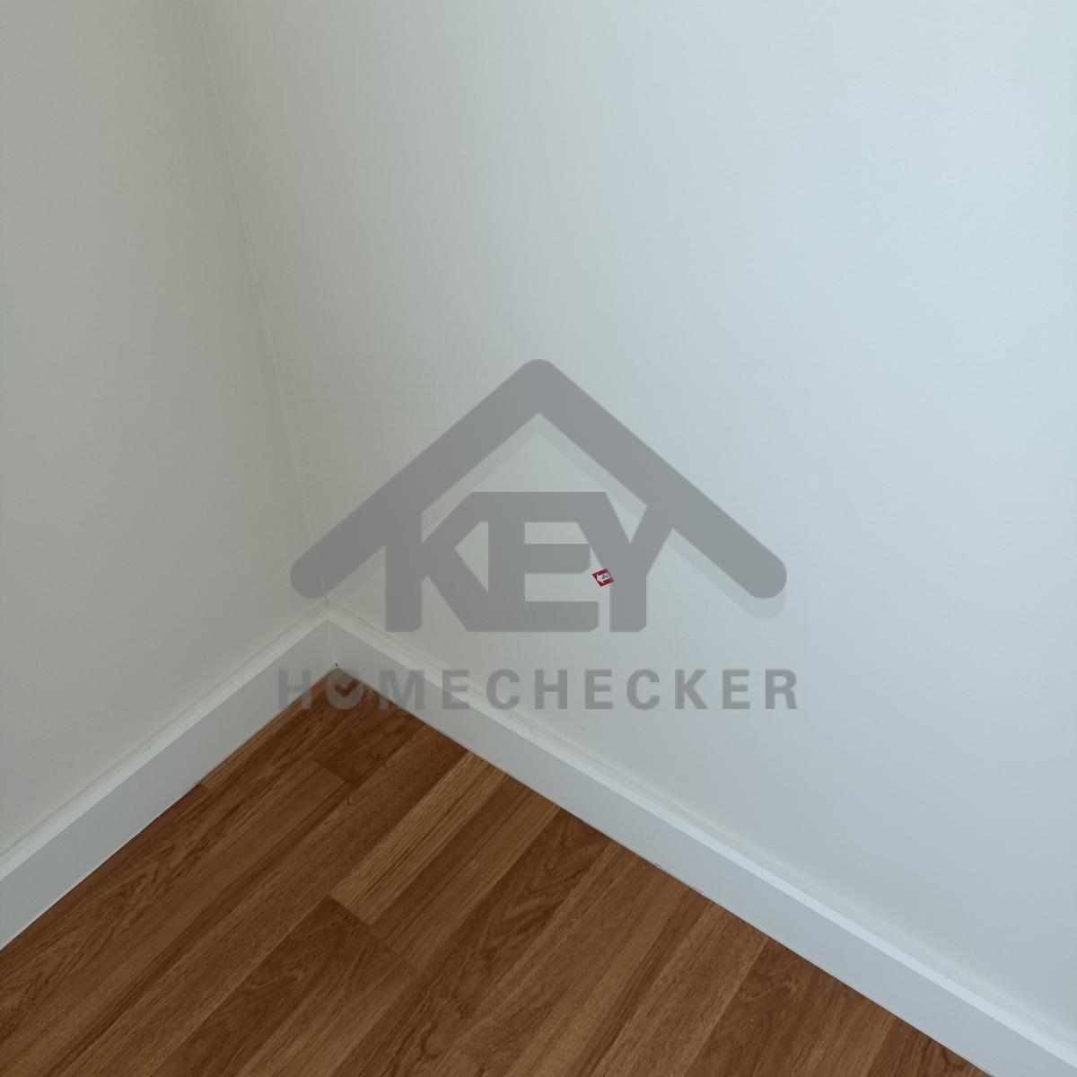 งานห้องนอนชั้น 1 (1)