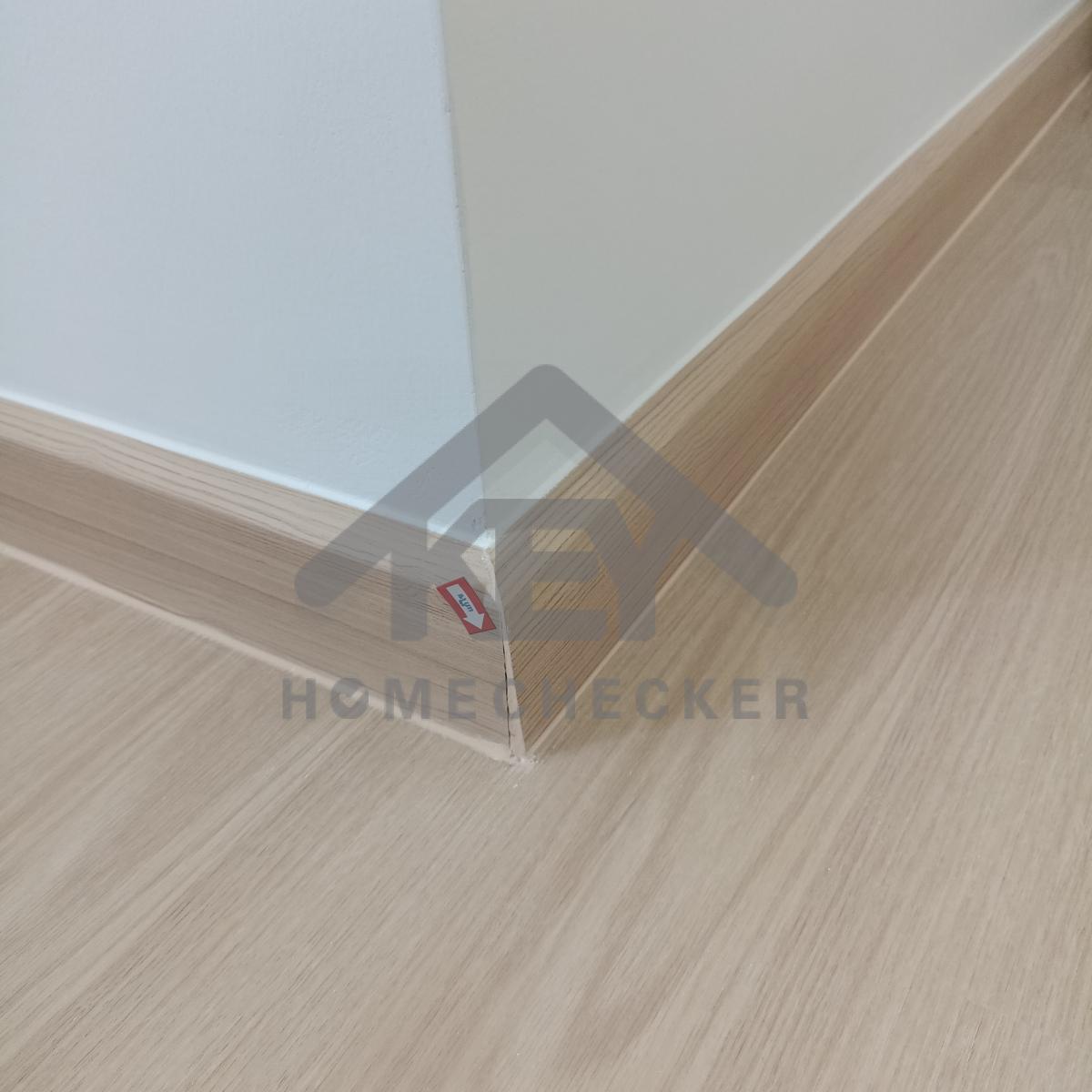 งานห้องนอนชั้น 2 (1)