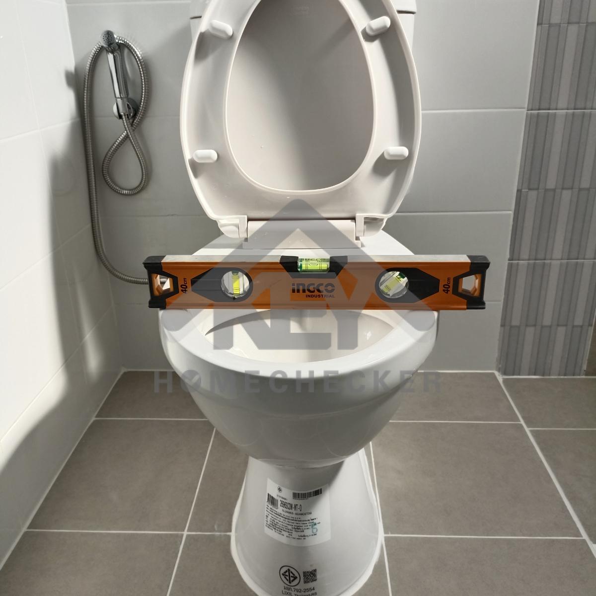 งานห้องน้ำชั้น 2 (1)