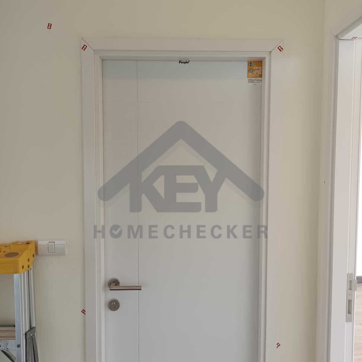 งานห้องน้ำชั้น 2 (1)