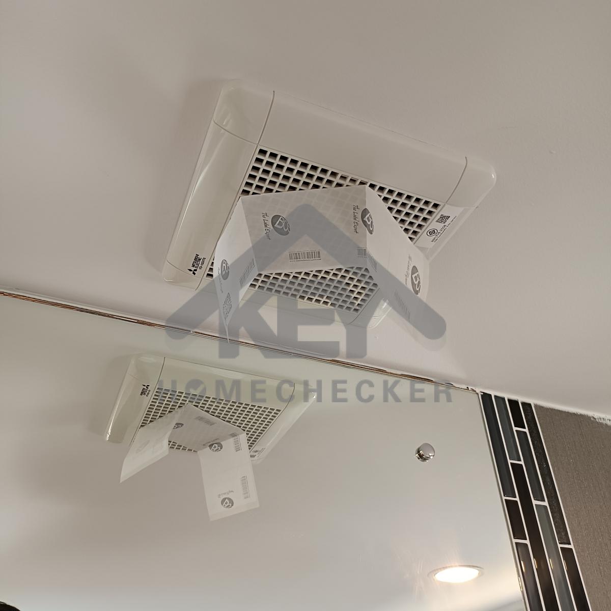 งานห้องน้ำชั้น 2 (1)