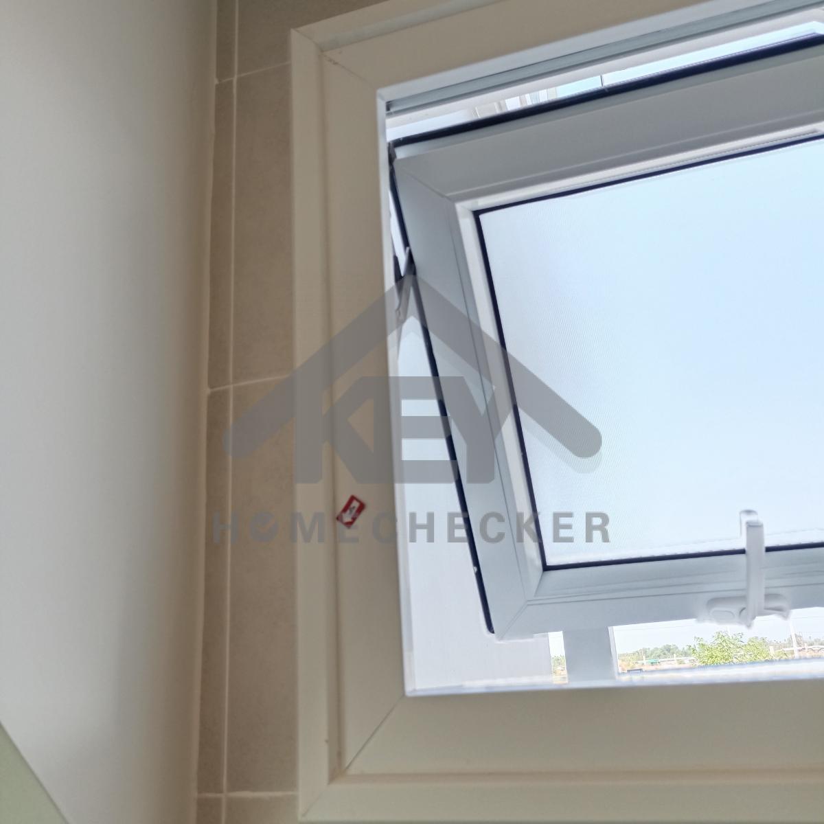 งานห้องน้ำชั้น 1 (1)