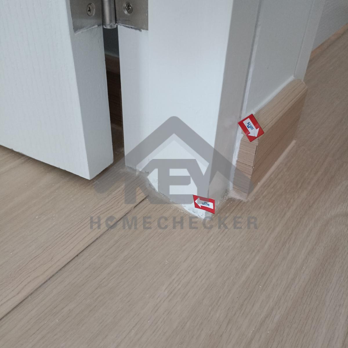 งานห้องนอนชั้น 2 (2)