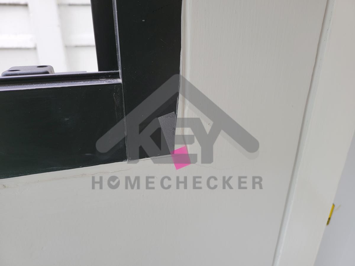 งานห้องโถง ห้องนั่งเล่น