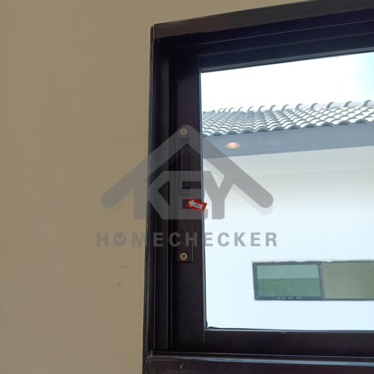 งานห้องนอนชั้น 2 (3)