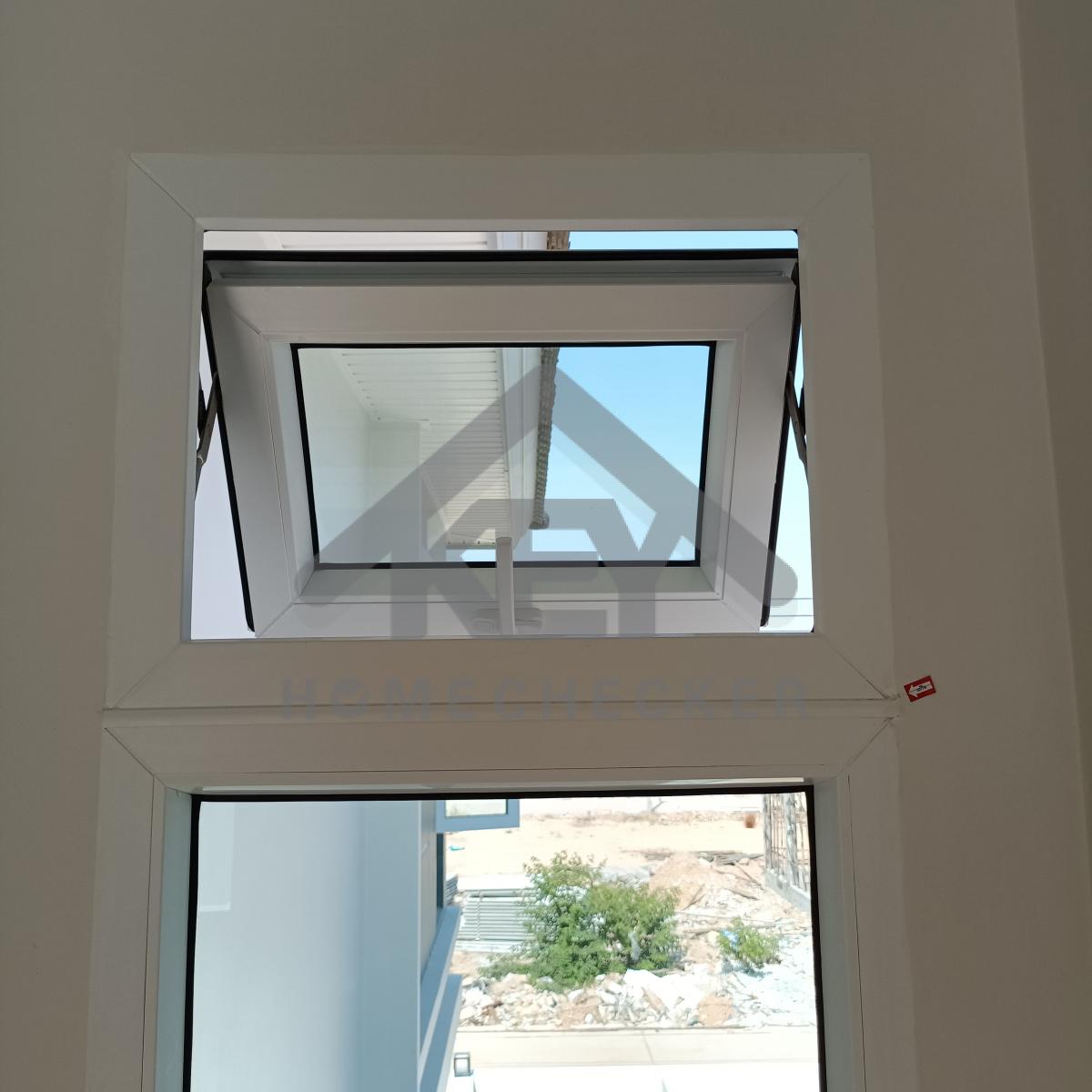 งานห้องนอนชั้น 2 (2)