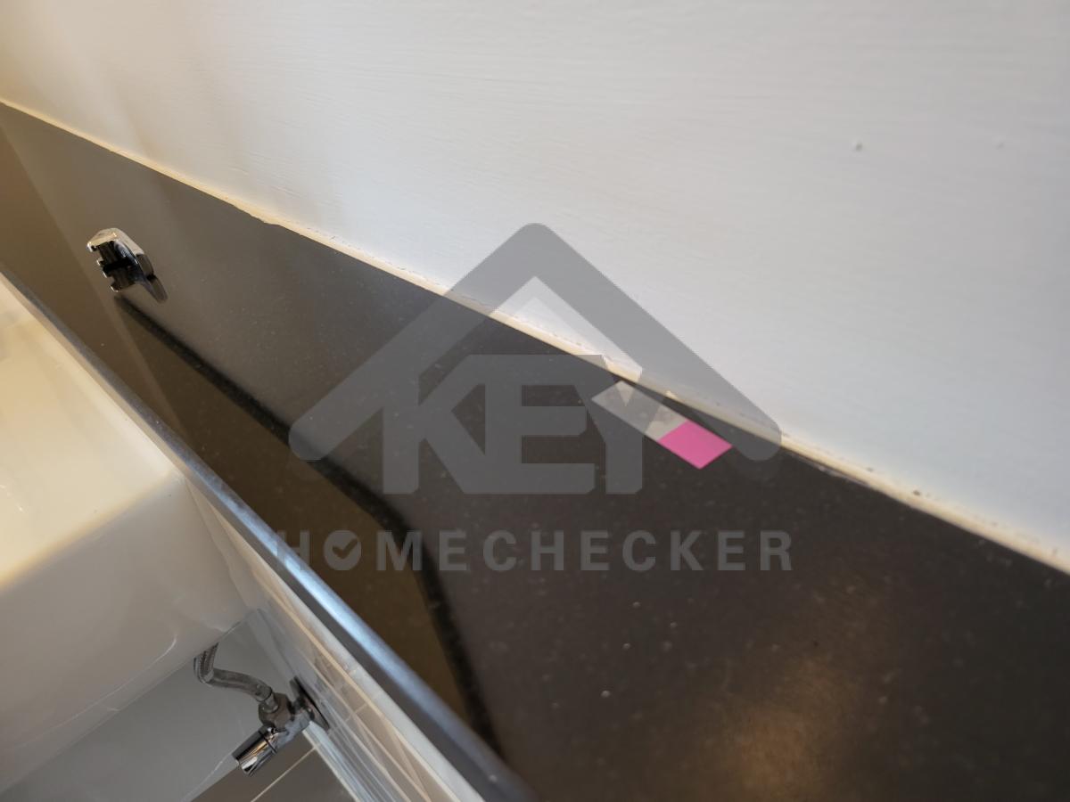 งานห้องน้ำชั้น 2 (2)