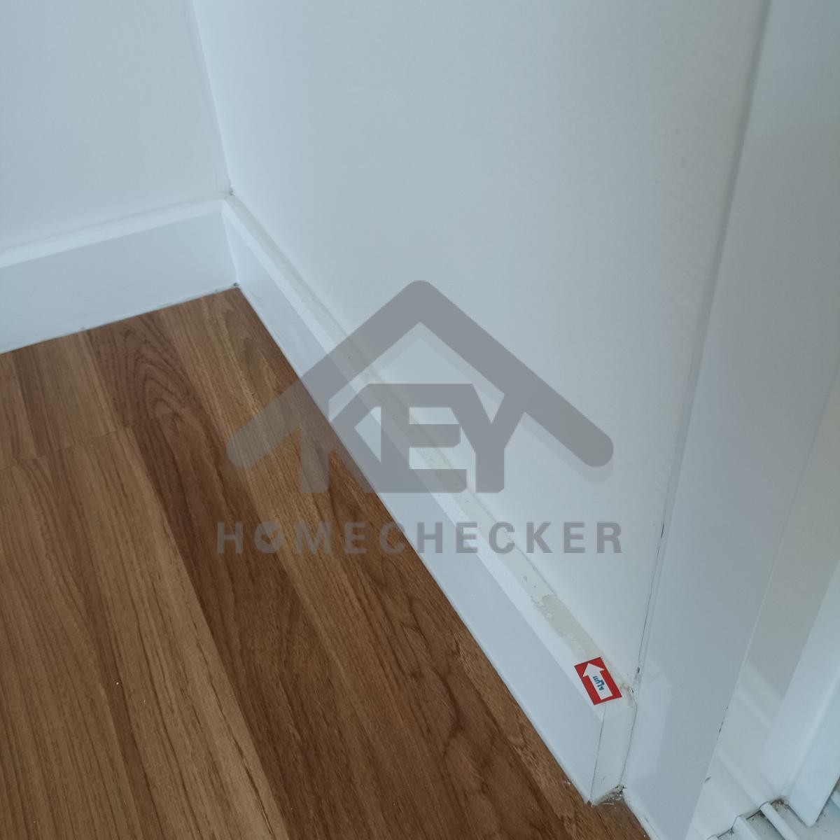 งานห้องนอนชั้น 1 (1)